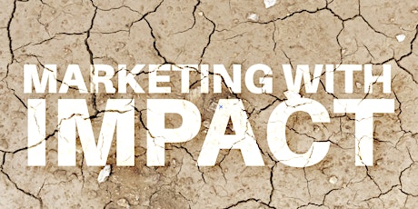 Marketing With Impact tickets