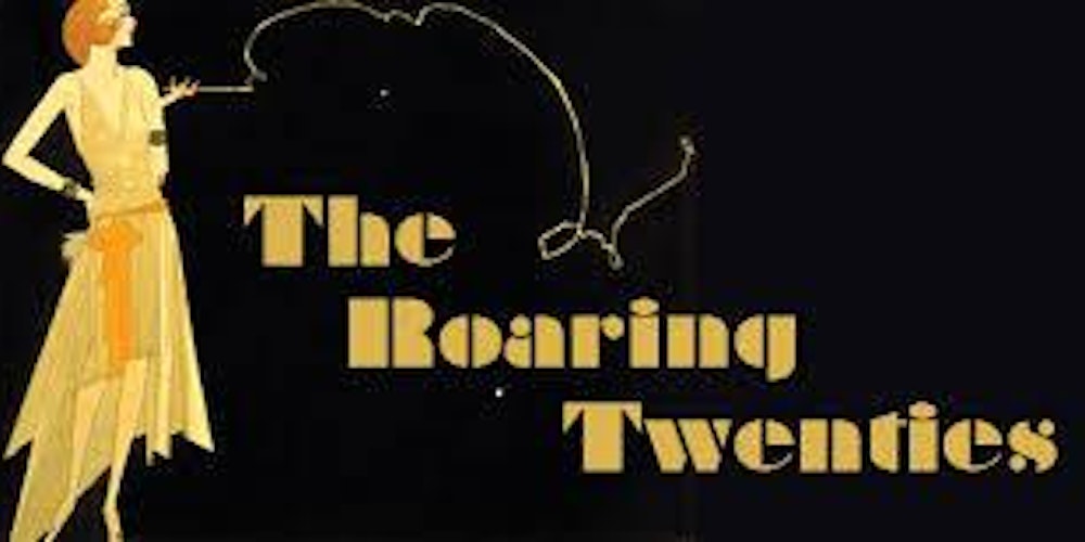the roaring 20 s dbq Essay the roaring 20's dbq the college board advanced placement examination united states history (suggested writing time-40 minutes) directions: the following question requires you to construct a coherent essay that integrates your interpretation of documents a-i and your knowledge of the period referred to in the. the roaring 20 s dbq Essay the roaring 20's dbq the college board advanced placement examination united states history (suggested writing time-40 minutes) directions: the following question requires you to construct a coherent essay that integrates your interpretation of documents a-i and your knowledge of the period referred to in the.