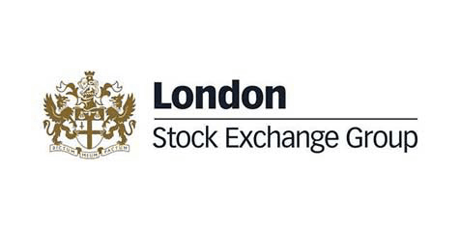 London Stock Exchange Clinic tickets