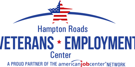 HRVEC - Federal Employment entradas