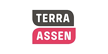Rondleiding Terra Assen tickets