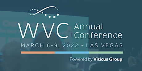 2022 Western Vet Conference Alumni Reception tickets