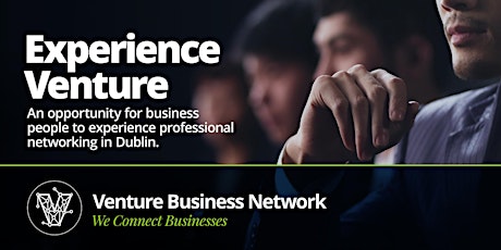 Venture Network Aspen Open Day September 27th!