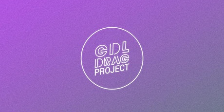 GDL Drag Project 3: Conferencia de Prensa boletos