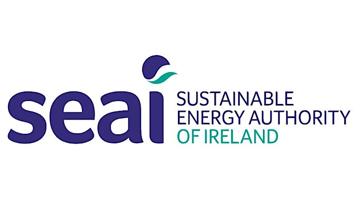 Lunchtime Briefing on RESS Community Benefit Funds - SEAI & STEAM Education image