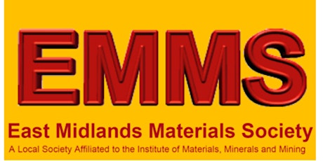 Investigating the Environmental Stability of Waste Remediation Materials tickets