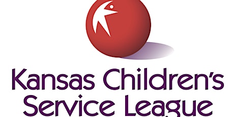Darkness to Light's Stewards of Children (Wichita) primary image