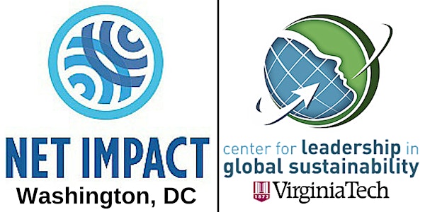 Fireside Chat: Mindset for Leaders of Sustainability