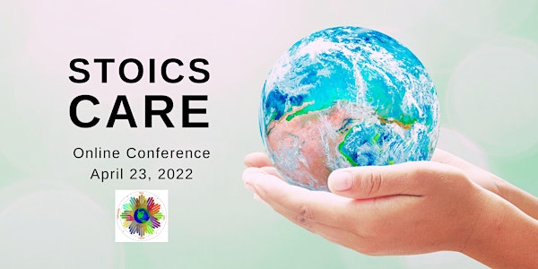 Stoics Care Online Conference