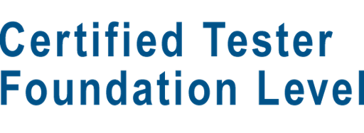 Collection image for ISTQB® Certified Tester Foundation Level Training