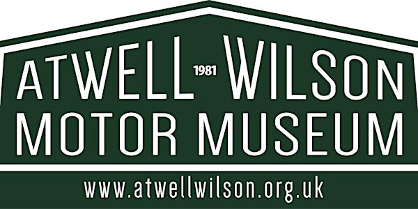 Atwell-Wilson Motor Museum Road Run & Annual Classic Vehicle Show 2022