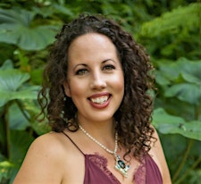 Organizer profile image