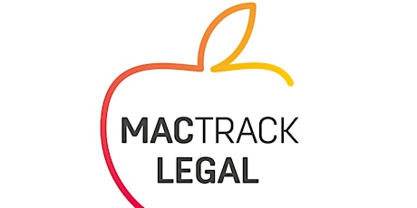 MacTrack Legal (MILOfest) 2016 primary image