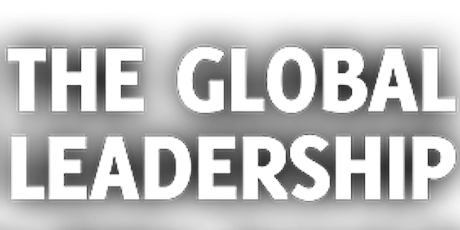 CCBA @ Global Leadership Summit primary image