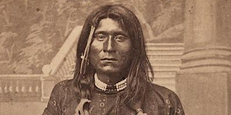 An American Genocide: The United States and the California Indian Catastrophe, 1846-1873 primary image