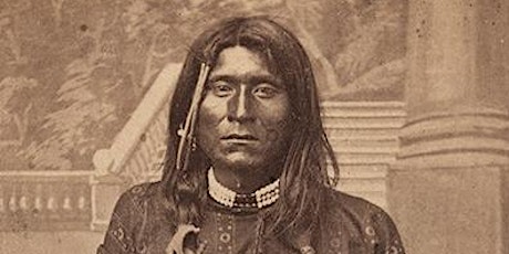 An American Genocide: The United States and the California Indian Catastrophe, 1846-1873 primary image