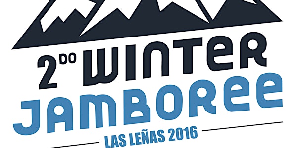 2do. Winter Jamboree 2016