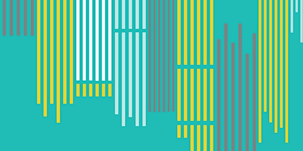 Night Light 2016: Breaking the Code
