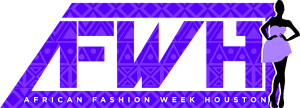 African Fashion Week Houston TEMPLETE  DO NOT USE