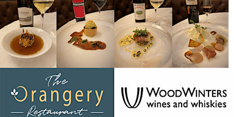 Wine Tasting and Food Pairing - New and Emerging Regions tickets