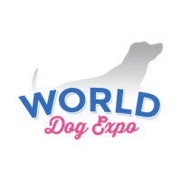 World+Dog+Entertainment