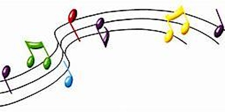 Hauptbild für Bolton Music Service CPD for Primary Teachers – Spring 2022