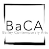 Bailey Contemporary Arts's Logo