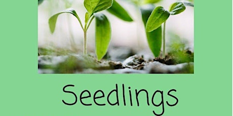 Seedlings tickets