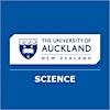 Faculty of Science, University of Auckland's Logo