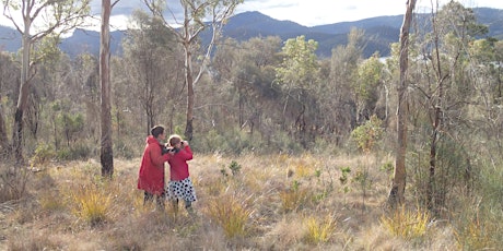 Extinction Matters BioBlitz Hobart primary image