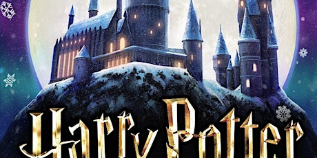 Harry Potter Trivia Night tickets