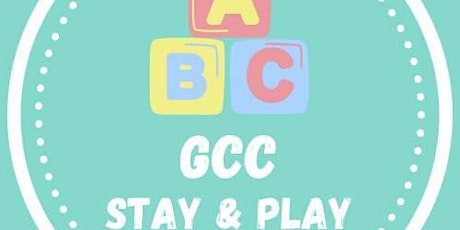 Mon Stay & Play tickets