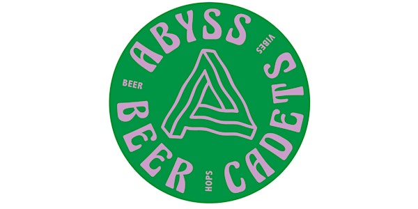 ABYSS BEER CADETS