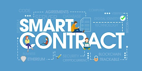 Blockchain, Smart Contracts and Contract Law bilhetes