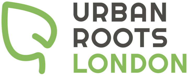 Composting 101 Webinar with Urban Roots London image