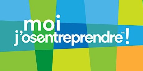 Séance d'information - Défi OSEntreprendre Montréal 2021-2022 tickets