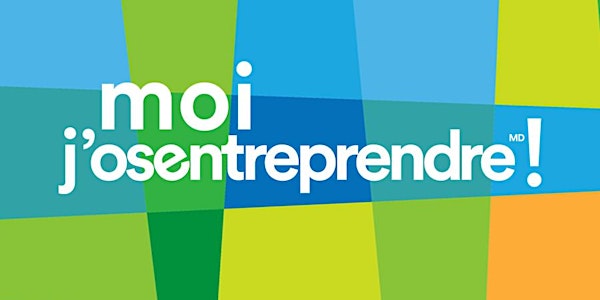 Séance d'information - Défi OSEntreprendre Montréal 2021-2022