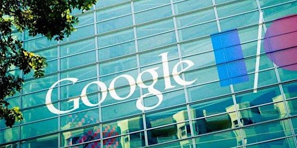 Novedades Google IO 2016