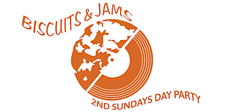 Biscuits & Jams: 2nd Sundays Day Party at Thunderbolt LA tickets