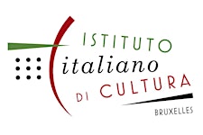 Immagine del profilo dell'organizzatore