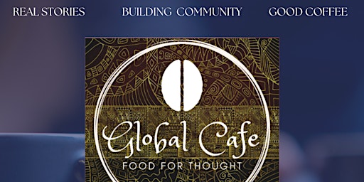 ASIA's Global Cafe