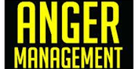 Anger Management Classes (Court Approved ) Call 404-781-7468