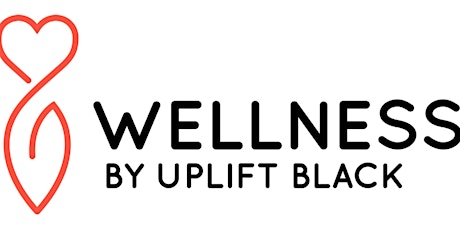 UPlift Black - Hip Hop Yoga with Candice ingressos