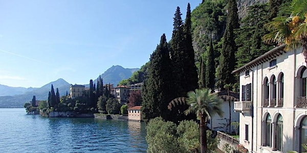 CONVEGNO "GLAM and cultural heritage in Italy - La cultura libera al tempo di Wikipedia”