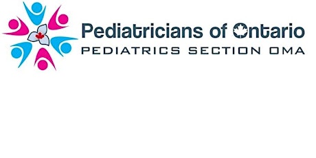 Celebration of Pediatrics / Annual General Meeting primary image