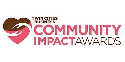 Community Impact Awards