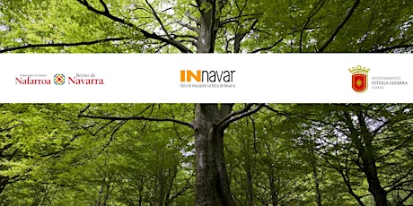 Imagen principal de INNAVAR: I Foro de Innovación Turística de Navarra