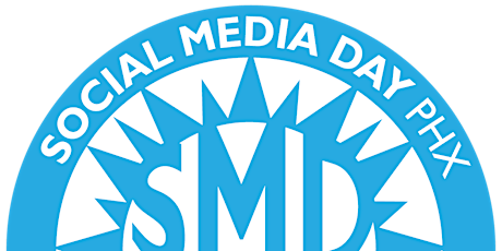 Social Media Day Phoenix 2016 primary image
