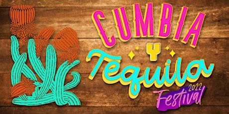 Cumbia y Tequila-Fest: Bigger, Better, More Tequila!