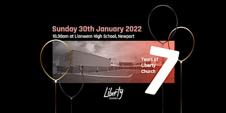 Sunday Gathering - 30th January 2022 at 10.30am tickets